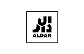 Aldar Aldar