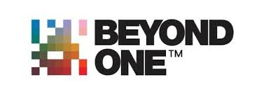 Beyond One Beyond One