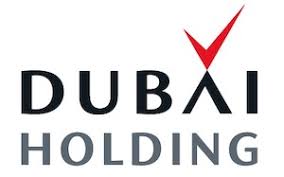 Dubai Holding Dubai Holding