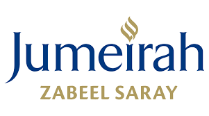 Jumeirah Zabeel Saray Jumeirah Zabeel Saray