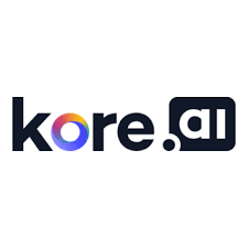 Kore.ai Kore.ai