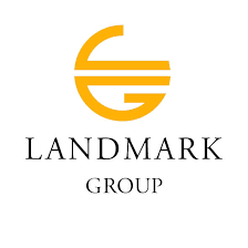 Landmark Group Landmark Group