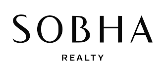Sobha Realty Sobha Realty