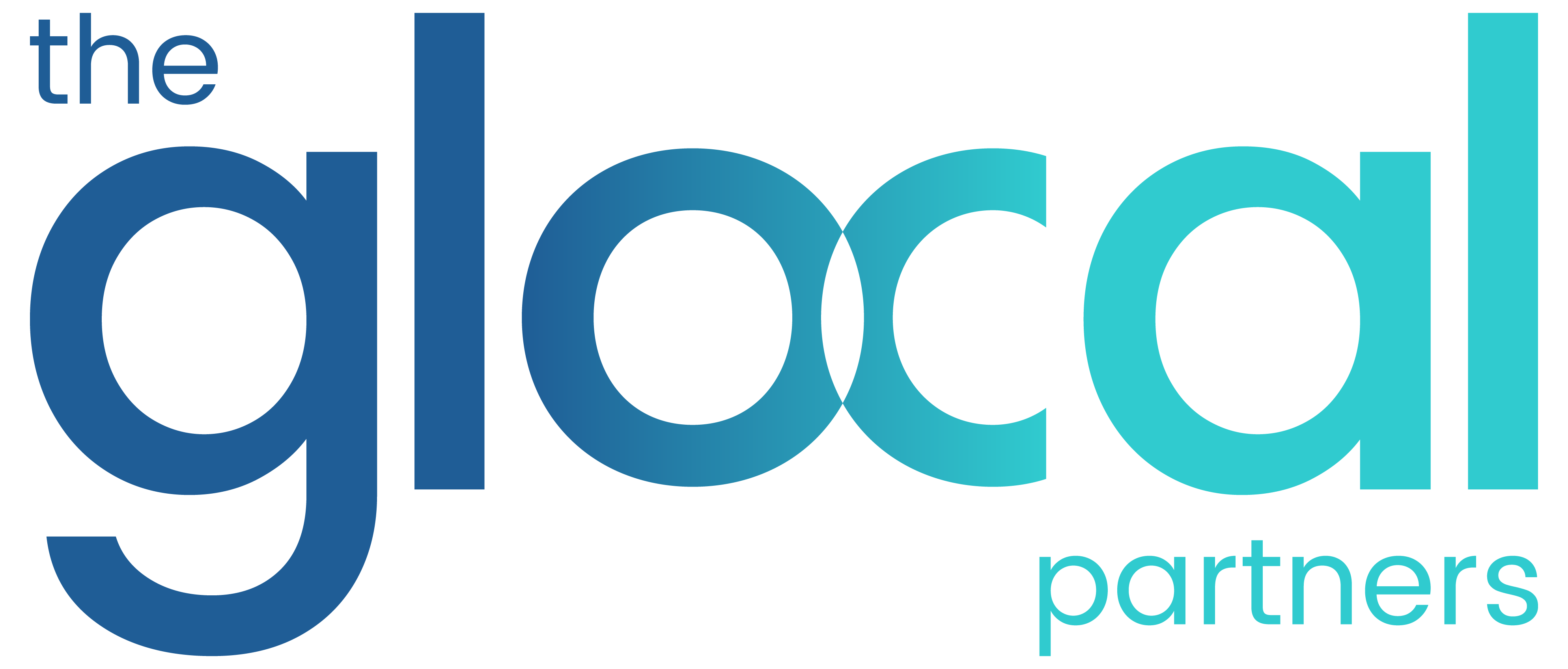 The Glocal Partners