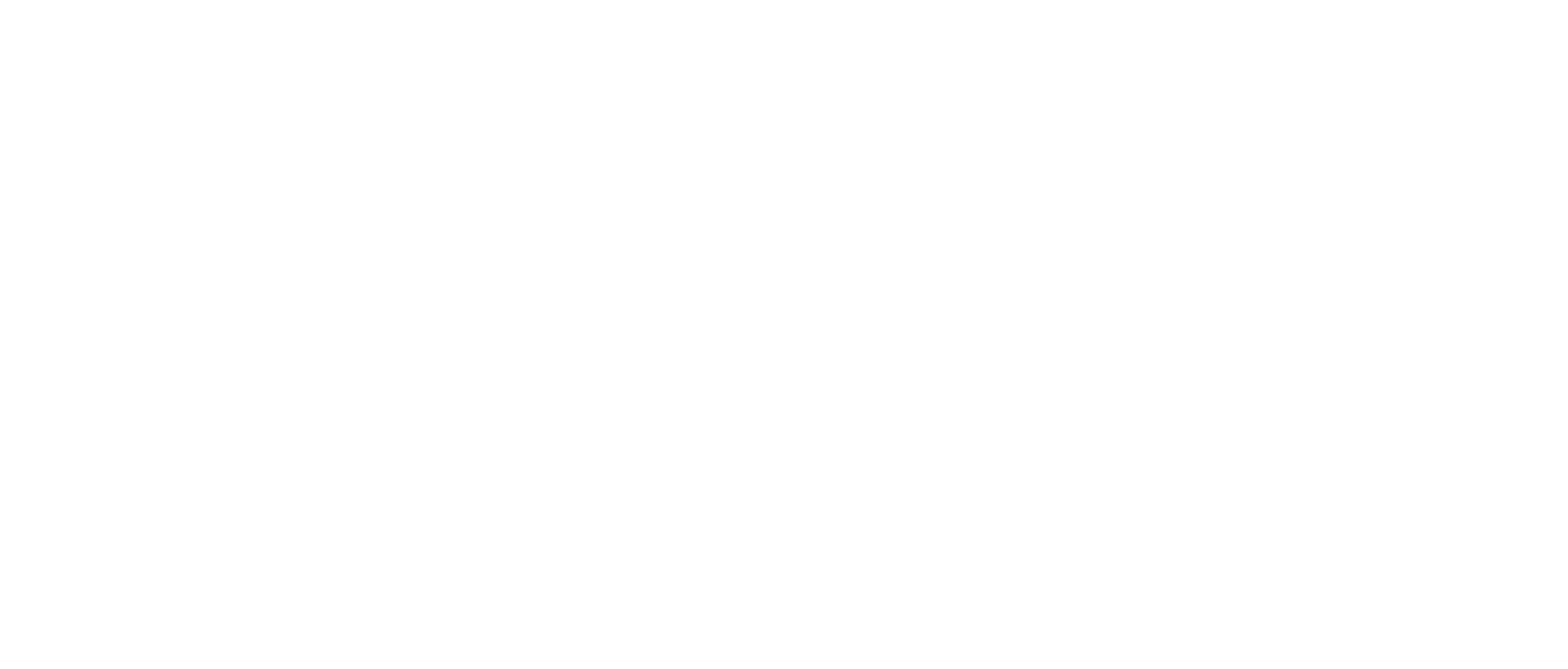 The Glocal Partners