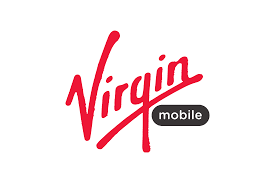 Virgin Mobile KSA Virgin Mobile KSA